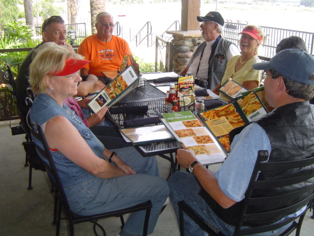 Th Villages 5-25-08 012.jpg